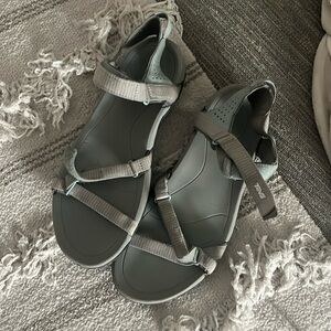 TEVA Sandals